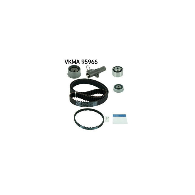 VKMA_2095966_jpg