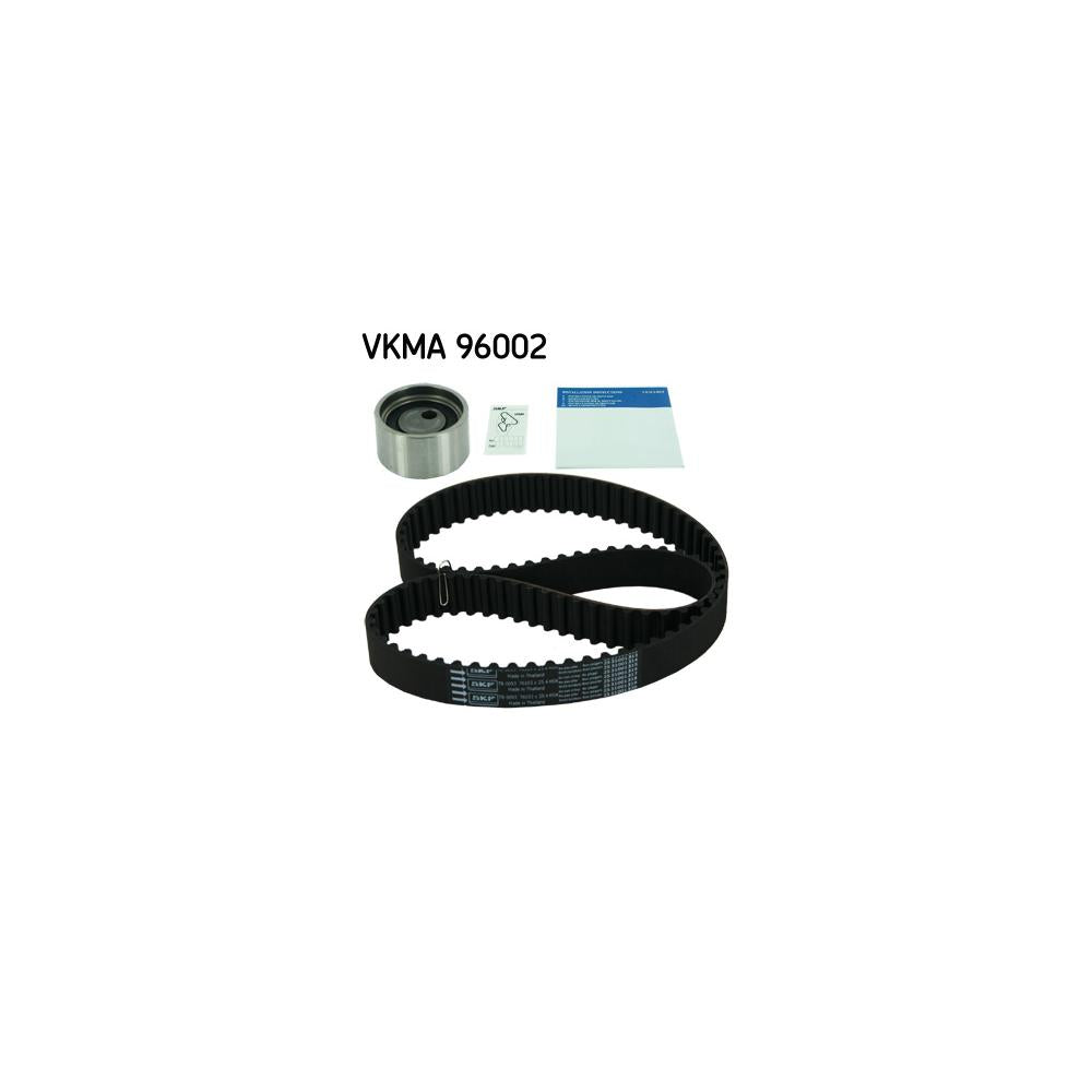 VKMA_2096002_jpg