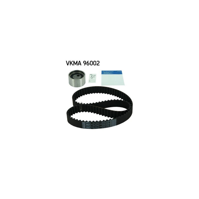 VKMA_2096002_jpg