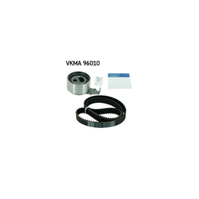 VKMA_2096010_jpg