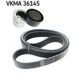 VKMA_36145_jpg