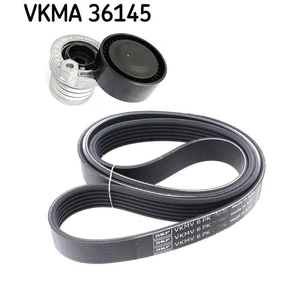 VKMA_36145_jpg
