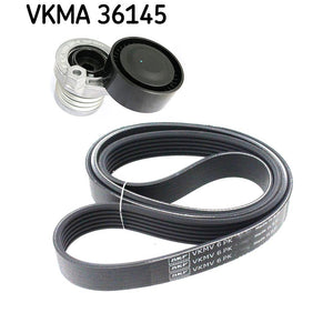 VKMA_36145_jpg