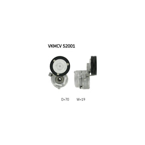 VKMCV_2052001_jpg