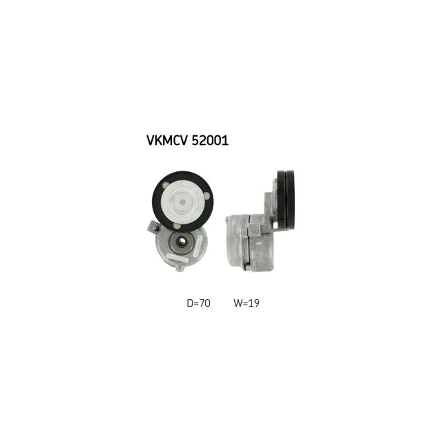 VKMCV_2052001_jpg