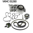 VKMC_01280_jpg