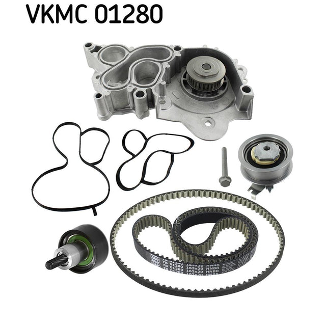 VKMC_01280_jpg