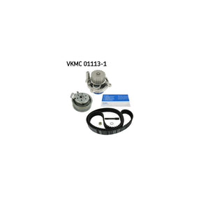 VKMC_2001113-1_jpg