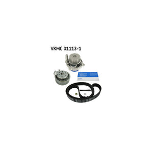 VKMC_2001113-1_jpg
