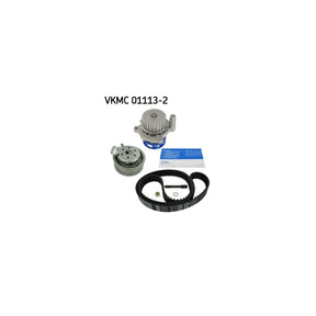 VKMC_2001113-2_jpg
