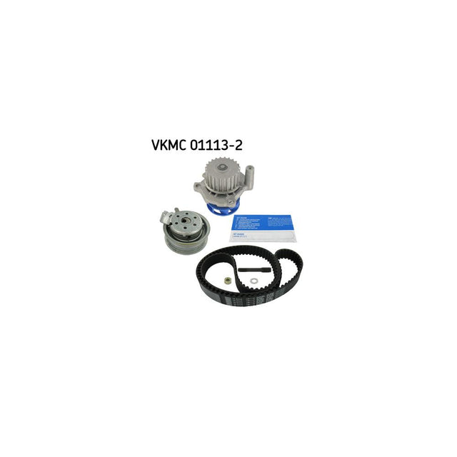 VKMC_2001113-2_jpg