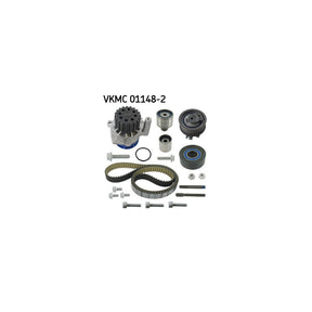 VKMC_2001148-2_jpg