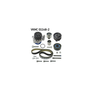 VKMC_2001148-2_jpg