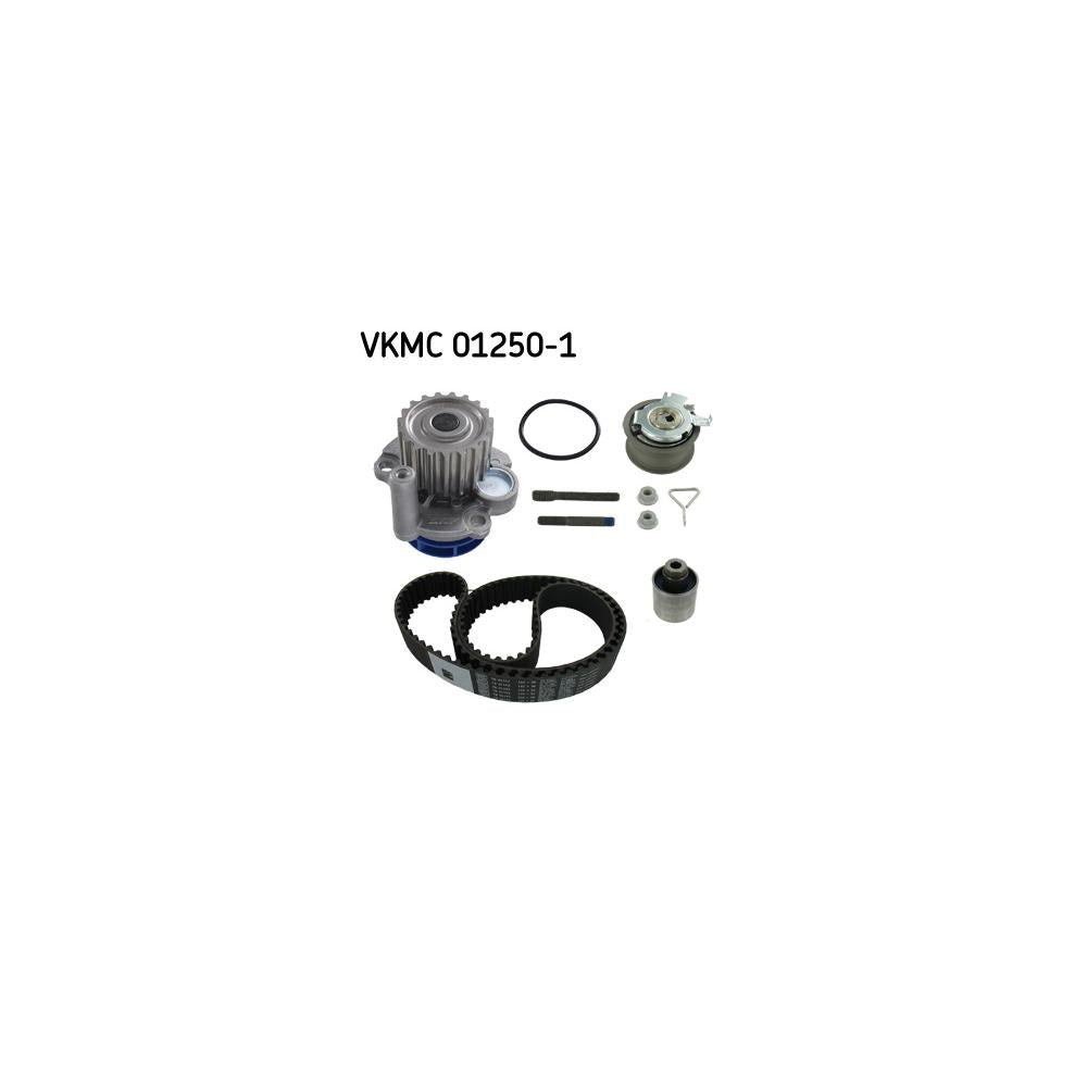 VKMC_2001250-1_jpg