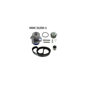 VKMC_2001250-1_jpg