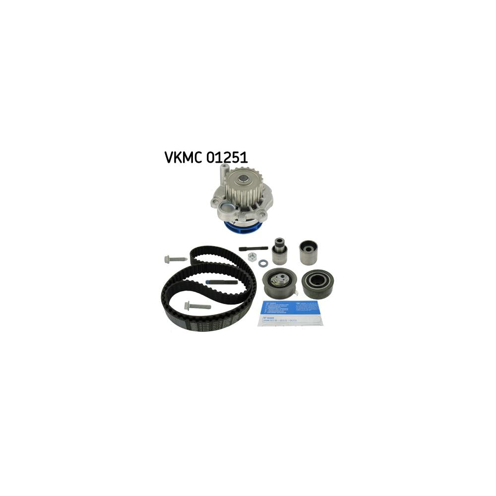 VKMC_2001251_jpg