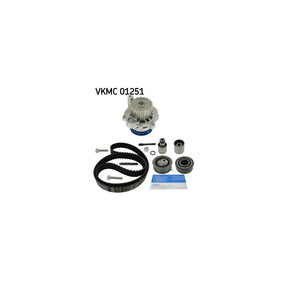 VKMC_2001251_jpg