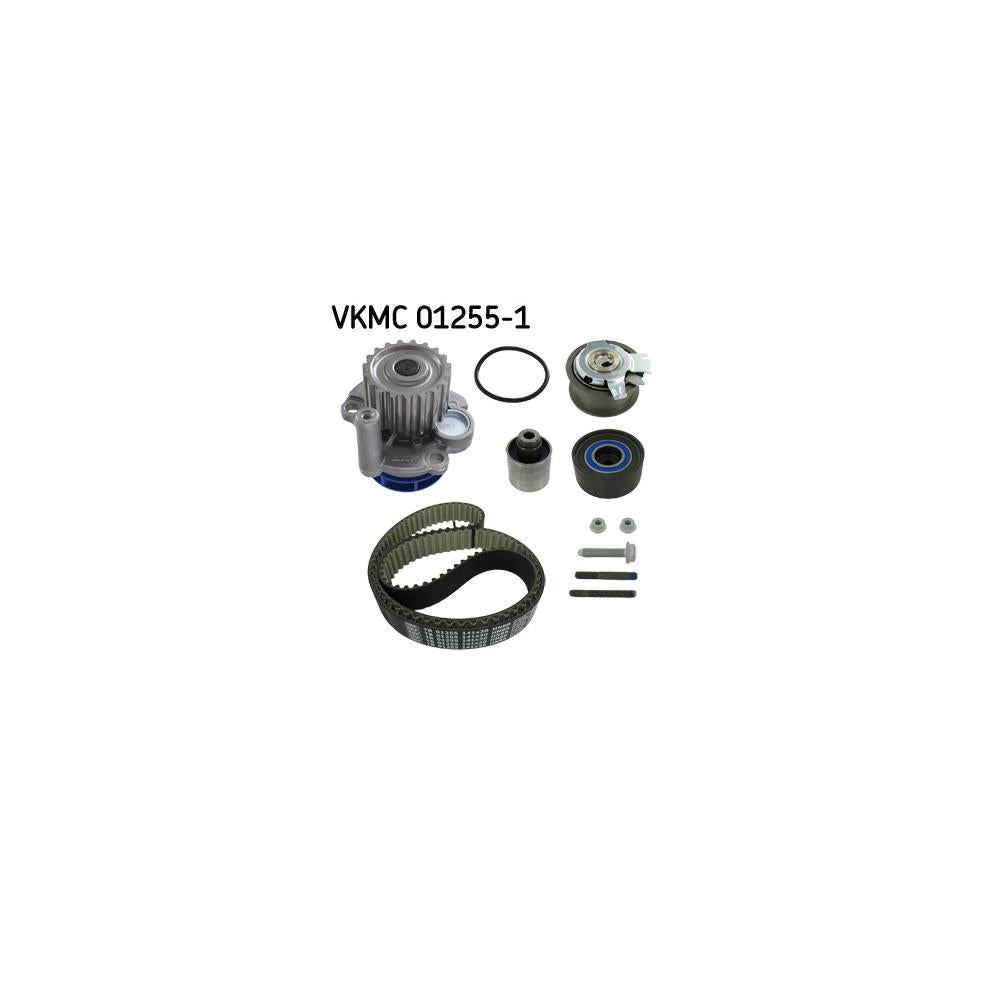 VKMC_2001255-1_jpg