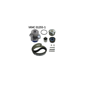 VKMC_2001255-1_jpg