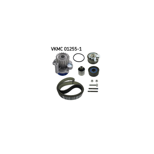 VKMC_2001255-1_jpg