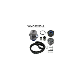 VKMC_2001263-1_jpg