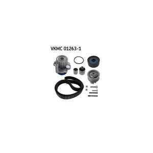 VKMC_2001263-1_jpg