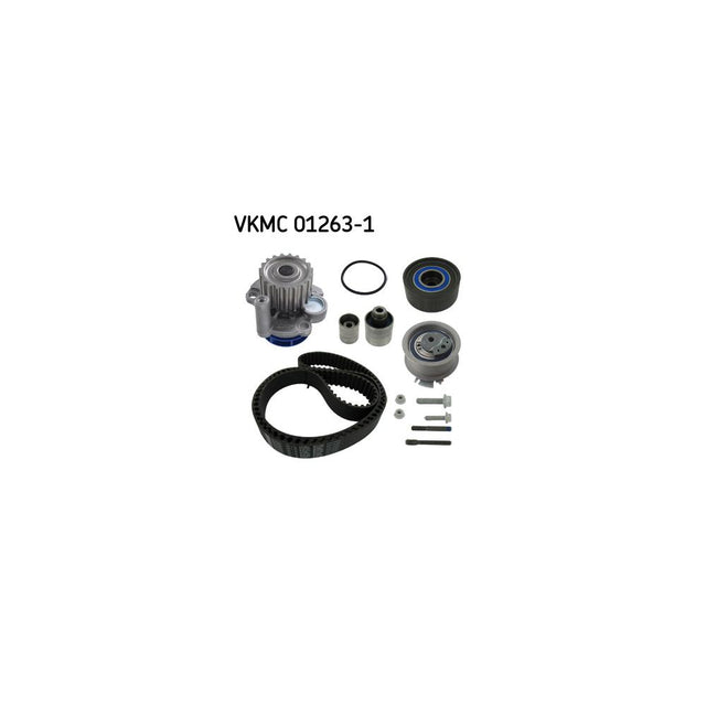 VKMC_2001263-1_jpg
