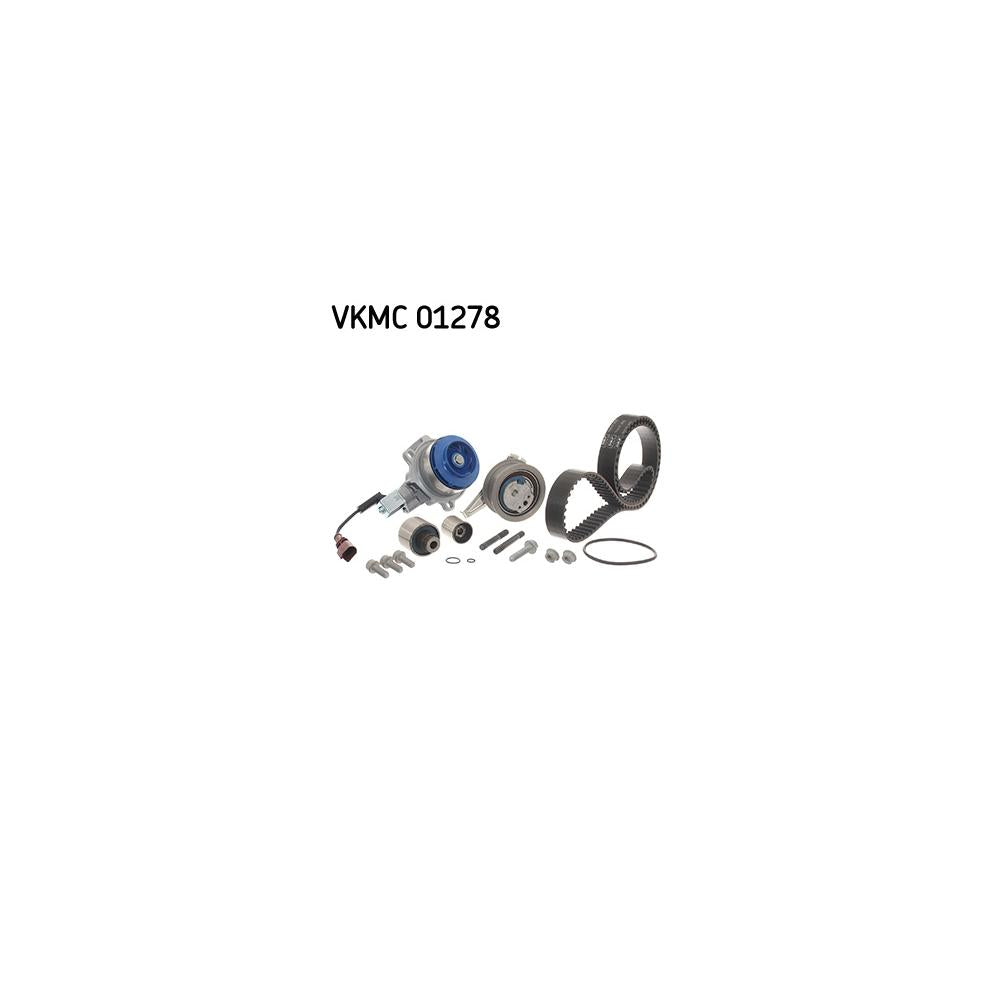 VKMC_2001278_jpg