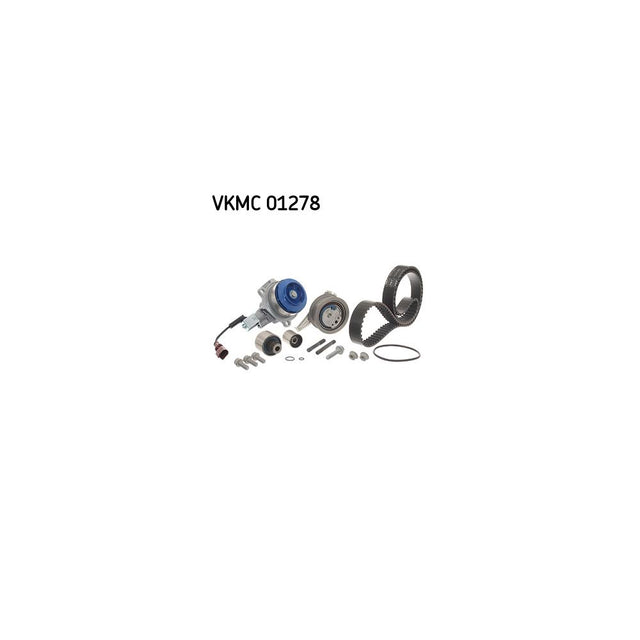 VKMC_2001278_jpg