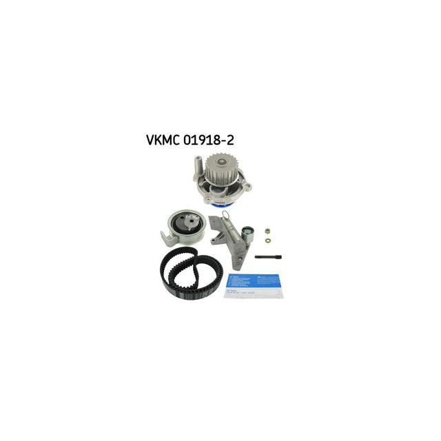 VKMC_2001918-2_jpg