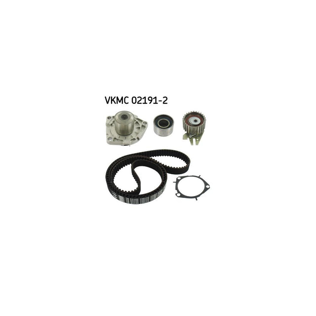 VKMC_2002191-2_jpg