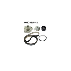 VKMC_2002199-2_jpg