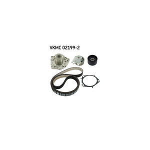 VKMC_2002199-2_jpg
