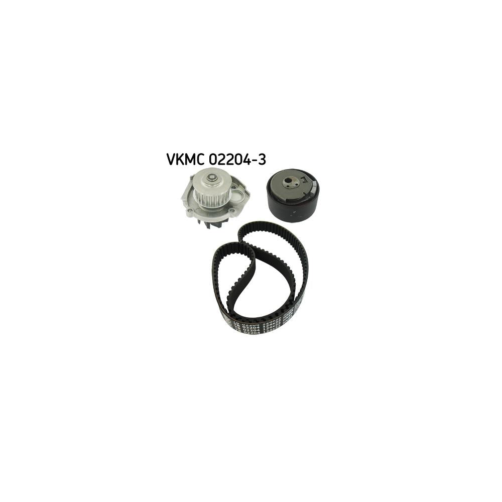 VKMC_2002204-3_jpg