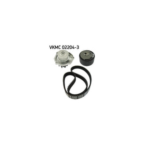VKMC_2002204-3_jpg