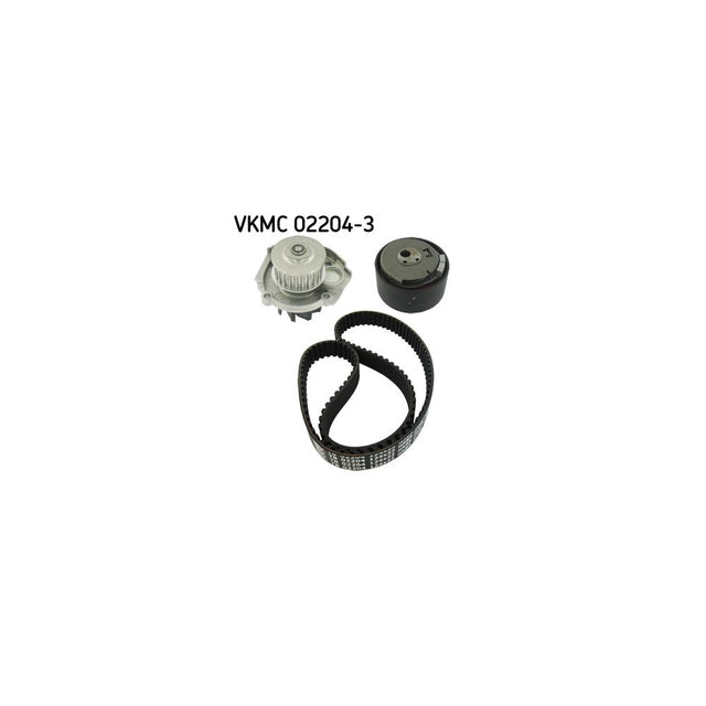 VKMC_2002204-3_jpg