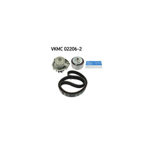 VKMC_2002206-2_jpg