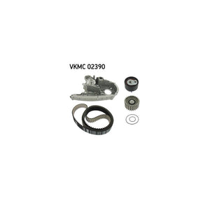VKMC_2002390_jpg