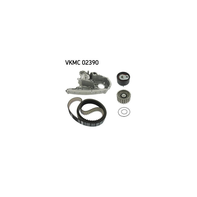 VKMC_2002390_jpg