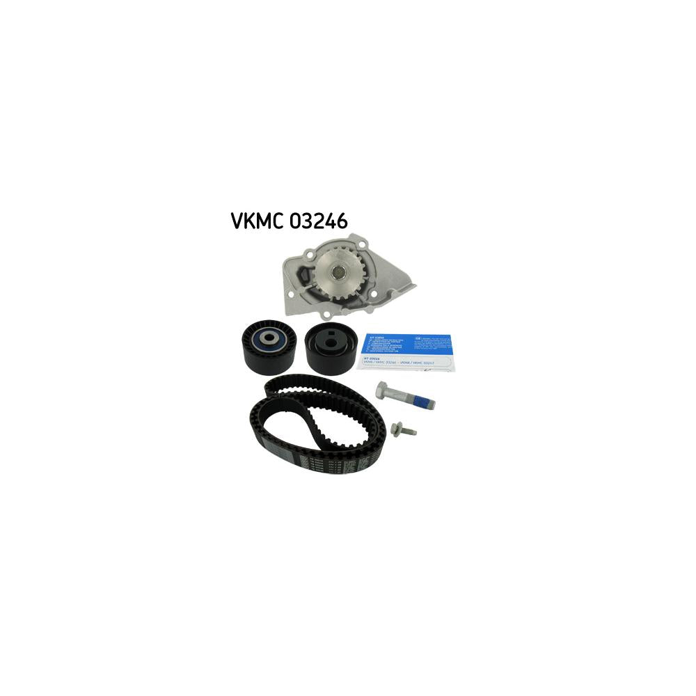 VKMC_2003246_jpg