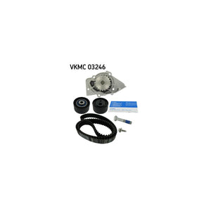 VKMC_2003246_jpg