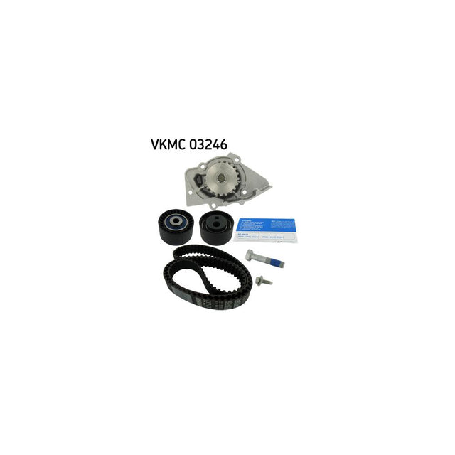 VKMC_2003246_jpg