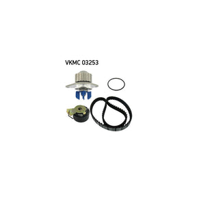 VKMC_2003253_jpg