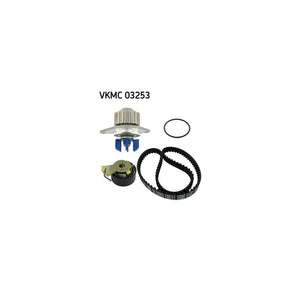 VKMC_2003253_jpg