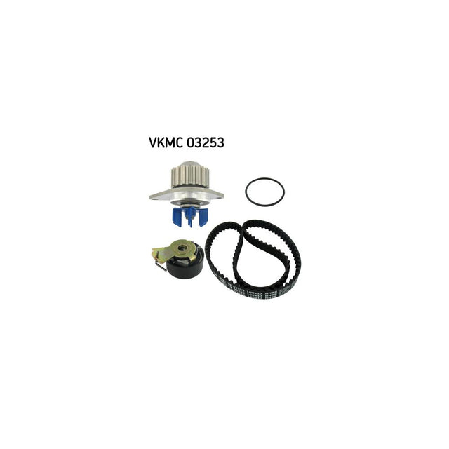 VKMC_2003253_jpg