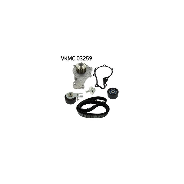 VKMC_2003259_jpg