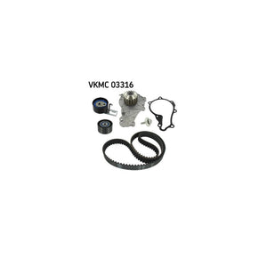 VKMC_2003316_jpg