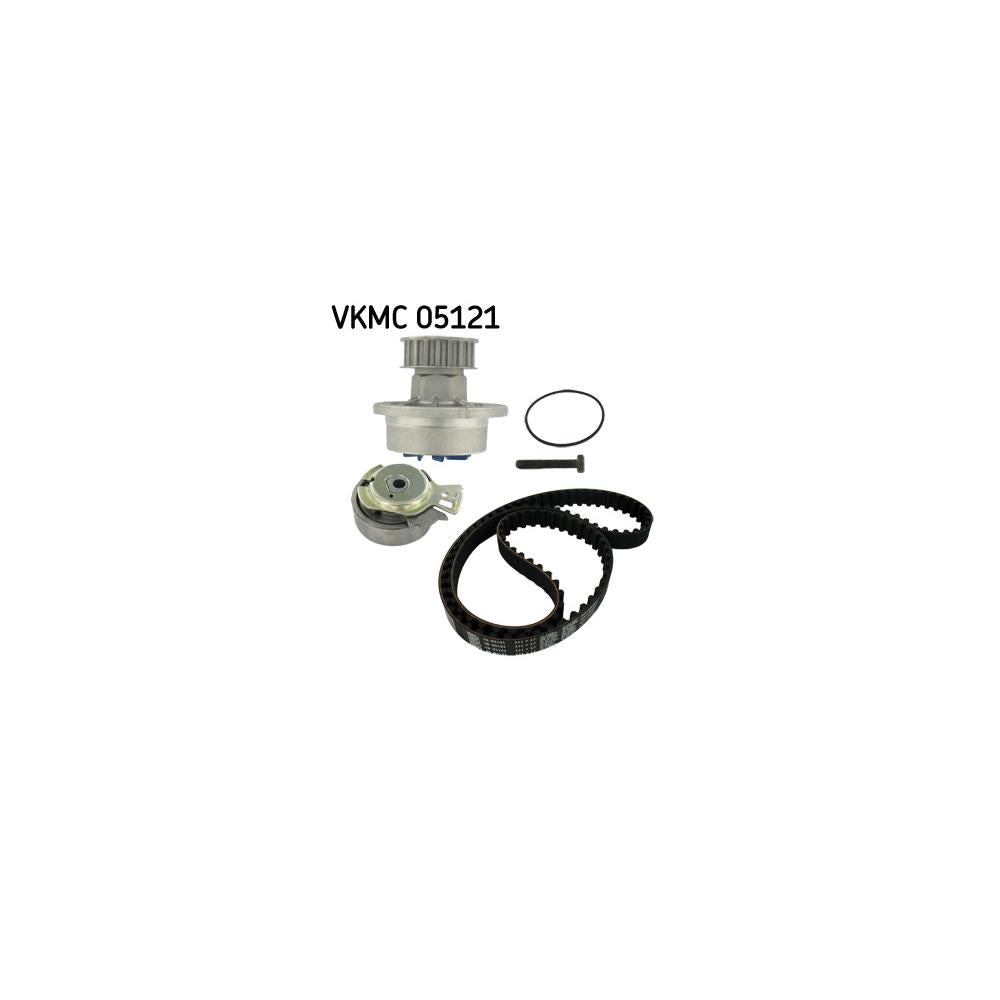VKMC_2005121_jpg