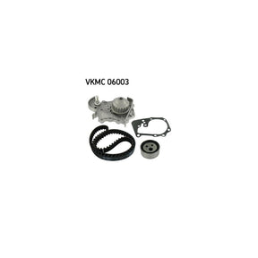 VKMC_2006003_jpg