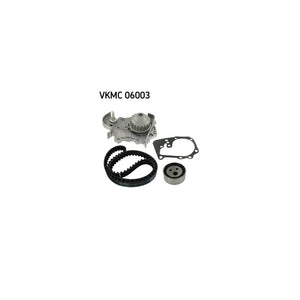 VKMC_2006003_jpg